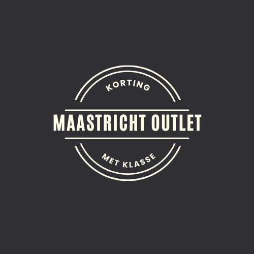 Maastricht Outlet